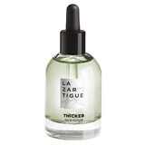 Lazartigue Thicker Siero progressivo anti-caduta dei capelli 50ml