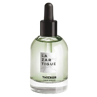 Lazartigue Thicker Progressive Anti-Hair Loss Serum 50ml