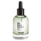 Lazartigue Dikker Progressief Serum tegen Haaruitval 50ml