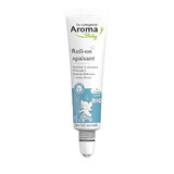 Le Comptoir Aroma Roll-on Soothing Bio Baby 15ml