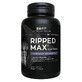 Eafit Ripped Max Cla3000 60 Capsule