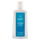 Weleda Kupfer Tonic Gel 200ml