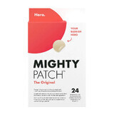 Hero Mighty Patch parches nocturnos antiacné l'Original x24
