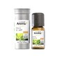 Le Comptoir Aroma Aceite esencial de Salvia sclarea bio 5ml