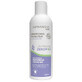 Alphanova Kids Kinder Zeropou Bio Anti-Läuse Shampoo 200 ml