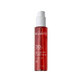 Laboratoires De Biarritz Prodotti solari Olio satinato SPF30 125 ml