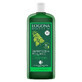 Șampon Logona Urzică 500ml