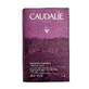 Caudalie Vinosculpt Bio-Drainage Kruidenthee Afslankprogramma 20 sachets