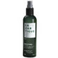 Lazartigue Hair Styling Soin Démêlant Protecteur 250ml
