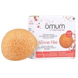 Omum Spugna viso Konjac Ma Bonne Fee