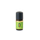 Essentiële olie van Eucalyptus Globulus - Biolife 5ml