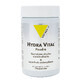 Vit'All+ Hydra Vital pulbere 150g
