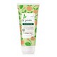Klorane Champú desenredante junior cabellos delicados 200 ml