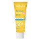Uriage Bariésun Crème Teintée SPF50+ Teinte Claire 50ml