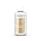 Laboratoires De Biarritz Océane Biologische Monoï-olie 100ml