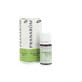 Pranarôm Essential Oils Essential Oil of Ylang Ylang Totum Bio 5ml
