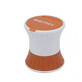 Biosynex Pill Breakers x1