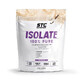 Stc Nutrition Proteína Aislada 100% Pura 750g