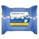 Natracare Lingettes Intimes Bio 12 Lingettes Par Paquet