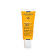 Isispharma Uveblock Fluido Ultra Toque Seco Spf30+ 40 ml