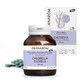 Pranarôm Microalghe CLORELLA BIOLOGICA 150 compresse