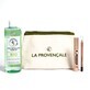 La Provençale Volume Ardent Intense 24-uurs oogritueel Regard G