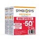 Symbiosys Microbiota Bambini DEFENCIA x60 bastoncini