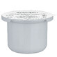 Avène Hyaluron Activ B3 Recharge Aqua Gel Crème Régénération Cellulaire 50ml