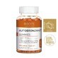 Biocyte Solaire Autobronzant Goût myrtille 60 Gummies