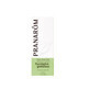 Pranarôm Les Huiles Essentielles Huile Essentielle D'eucalyptus Globuleux 10 ml