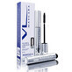 Mavala Mascara Vl Crema Volume e Lunghezza 10ml