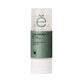 Etat Pur Ingrediente active pure Acid salicilic 2% Coșuri și puncte negre 15ml