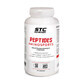 Stc Ernährung Aminosport Peptide 270 Tabletten