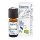 Ladrôme Ätherisches Bio-Lavendelöl 30ml