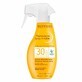 Bioderma Photoderm Invisible Spray SPF30 gevoelige huid 300 ml