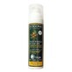 Logona Organic Argan No-Rinse Fluid voor punten en lengtes 75ml