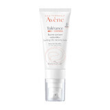 Avène Tolérance Control Bálsamo calmante equilibrante Pieles secas y reactivas 40 ml