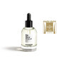 Lazartigue Stronger Anti-Haarausfall Serum 50ml