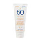 Korres Yogurt Crema Solare Viso e Corpo SPF50 200 ml