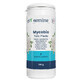 Oemine Micobio Talco 100g