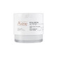 Avène Hyaluron Activ B3 Crema de noche reestructurante multiintensiva 40ml