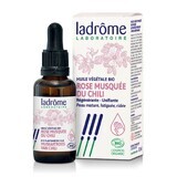 Ladrôme Olio di Rosa Mosqueta Biologico 30ml