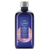 Laino Acqua di rose rinfrescante Apaise & Rafraîchit 250ml