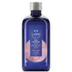 Laino Acqua di rose rinfrescante Apaise & Rafraîchit 250ml