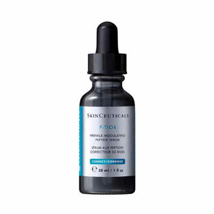 Skinceuticals P-Tiox Peptide Serum Wrinkle Corrector 30ml