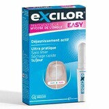 Excilor Applicazioni dello stiletto antimicotico 400 4ml