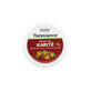 Natessance Mantequilla Ecológica 100g