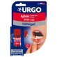 Urgo Filmogel Behandlung von Mundgeschwüren und kleinen Wunden im Mund 6ml