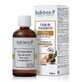 Ladrôme Olio di Macadamia biologico Ladrome 100ml