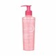 Bioderma Crealine Micellar Cleansing Soothing Peaux sensibles 200ml